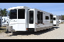 2014 Heartland PROWLER RESORT
